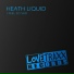Heath Liquid