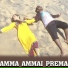 Kabir Rafi, Deepu, Tanisha Malik