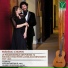 ICASduo, Anna Katarzyna Ir, Valerio Celentano