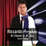 Riccardo Arrighini