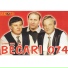 Becari 074