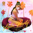 La Reina Lirical