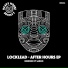 Locklead