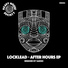 Locklead