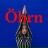 Öhrn