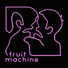 Fruit Machine
