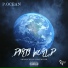 P.Ocean