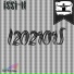 ISSI-H