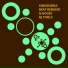 Simsoneria, Beat Remixer