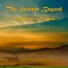 The Seventh Beyond