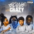 Mexico Rann Feat. Young Thug & Young Scooter