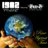1982 feat. Bun B