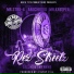 Mr.Str8-8, Mr.Kreeper, Abiichiidiid, Dj Red