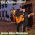 Jaime Silva Montañez
