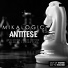 Mikalogic