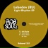 Lebedev (RU)