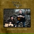 Smith & Wesley