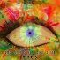 GMS, Life Style, Soul Shine