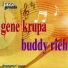Gene Krupa Septet