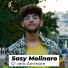 Sasy Molinaro