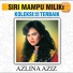 Azlina Aziz