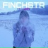 FINCHSTR