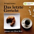 Richard Fasten & Oliver Brod