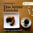 Richard Fasten & Oliver Brod