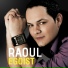 Raoul