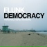 Flunk