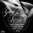 Cee Gee feat. Delus