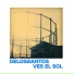 DELOSSANTOS