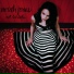 Norah Jones (Not Too Late 2006)