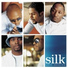 Silk