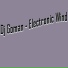 DJ Goman