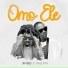 JHYBO feat. Pasuma