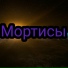FUNDUK