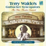 Terry Waldo's Gutbucket Syncopators