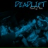 Deadlift