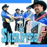 Los Sheriffes Del Norte