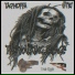 Tag Hoffa