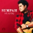Syafiq