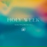 Life Fellowship Worship
