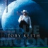 Toby Keith