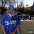 ADoublC