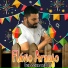 Flávio Araújo