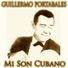 Conjunto Portabales