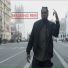 Soweto Kinch