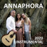 ANNAPHORA