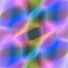 Curved Light